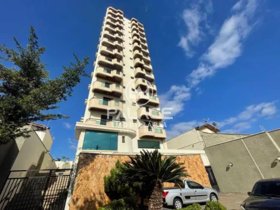 p data-start=85 data-end=161 strong data-start=85 data-end=161 Duplex para Locação R$ 4.500,00 inc...