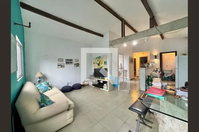Imagem Casa à Venda - Vargem Pequena, 2 Quartos, 240 m2