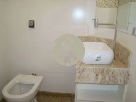 Imagem Sobrado a venda em localização priveligiada!