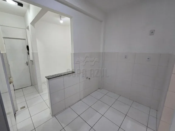 Imagem – Rua Belfort Roxo | Residencial › Apartamento 1 quarto(s) à Venda