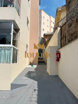 Imagem Apartamento em Sorocaba