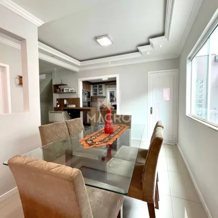 Imagem Casa residencial/comercial | Barra | 2 quartos (1 suíte) | 144m²