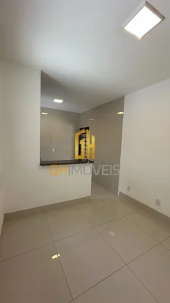 Imagem CA1753Linda casa com 2 quartos sendo 1 suíte localizado no residencial Forteville A casa possui - 2...