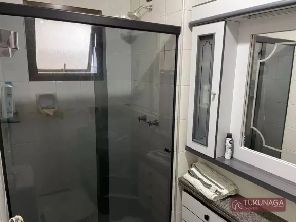 Imagem Apartamento à venda, 100 m² por R$ 954.000,00 - Butantã - São Paulo/SP