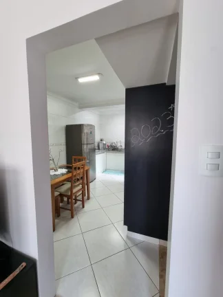 Imagem Esta é a oportunidade perfeita para adquirir sua casa na região da Freguesia do Ó. Próximo à futura estação do Metrô.