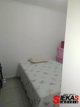 Imagem Casa à venda em São Paulo-SP, Vila Nova: 3 quartos, 1 suíte, 1 sala, 3 banheiros, 3 vagas, 112 m². Imperdível!