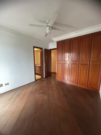 Imagem "Esse é o apartamento que vai acabar com sua busca por espaço, conforto e lazer completo!"