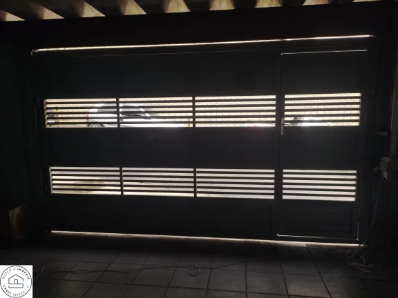 Imagem Casa em Sao Paulo / Zona sul / Jardim Reimberg / Grajau / 10 minutos da estação Grajau