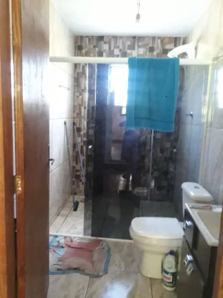Imagem vende se chácara em Mogi das Cruzes