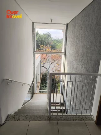 Imagem Imperdível oportunidade: Casa à venda em Ribeirão Preto-SP, Parque Residencial Cidade Universitária, 3 quartos, 2 suítes, 3 salas, 318 m². Quer Imóvel Negócios Imobiliários!