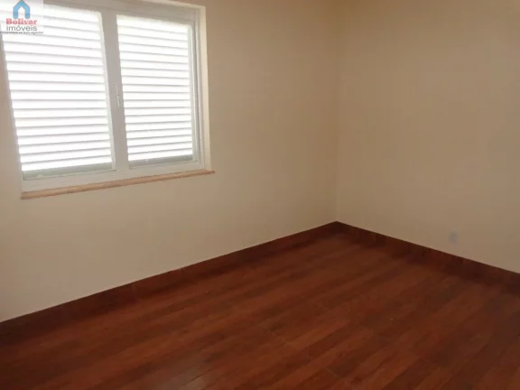 Imagem Casa com 3 dormitórios à venda, 200 m² por R$ 1.000.000,00 - Vila de Furnas - Itumbiara/GO