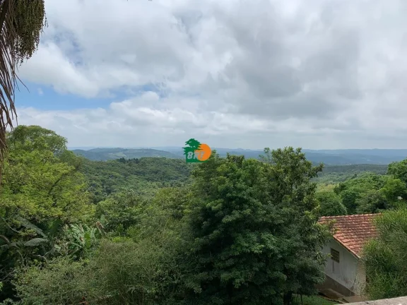 Imagem Chácara para Venda em São Roque, Alto Da Serra (mailasqui), 5 dormitórios, 3 suítes, 6 banheiros