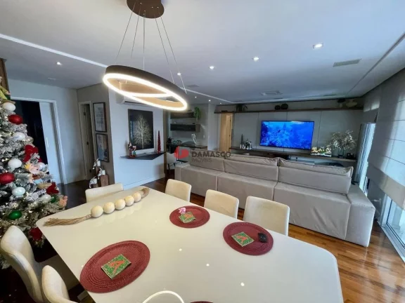 Imagem Apartamento à venda, Barcelona, São Caetano do Sul, SP