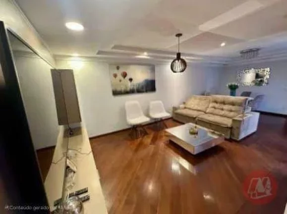 Imagem Casa para alugar, 200 m² por R$ 4.780,00/mês - Vila João Pessoa - Porto Alegre/RS