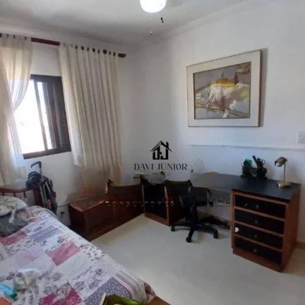 Imagem Apartamento à venda, 99 m² por R$ 350.000,00 - Jardim Gonçalves - Sorocaba/SP