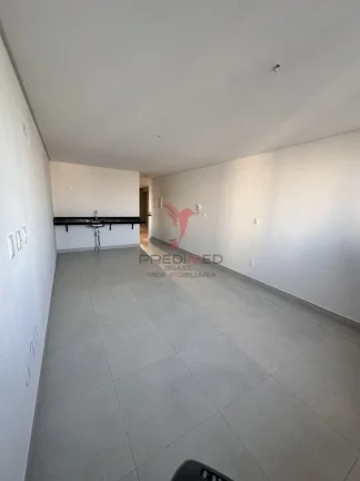 Imagem Vende se Apartamento moderno em Manaira . João Pessoa