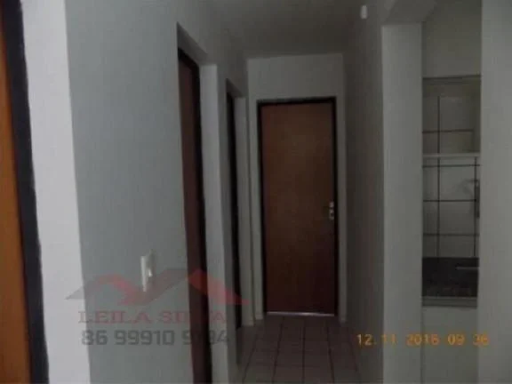 Imagem Apartamento 3 dormitórios para Venda, Horto, 3 dormitórios, 1 suíte, 2 banheiros, 1 vaga