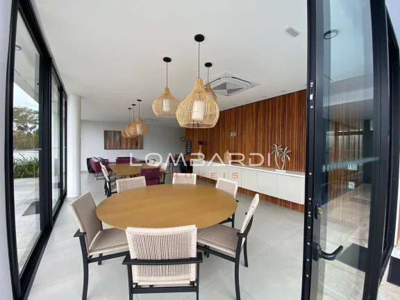 Imagem Condomínio de Casas no Itaguá – Conforto, Lazer e Exclusividade