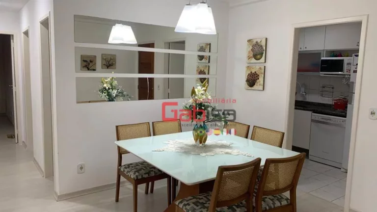 Imagem Cobertura com 4 dormitórios à venda, 150 m² por R$ 1.050.000,00 - Braga - Cabo Frio/RJ