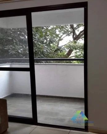Imagem Apartamento Residencial à venda, Vila do Encontro, São Paulo/ZSul