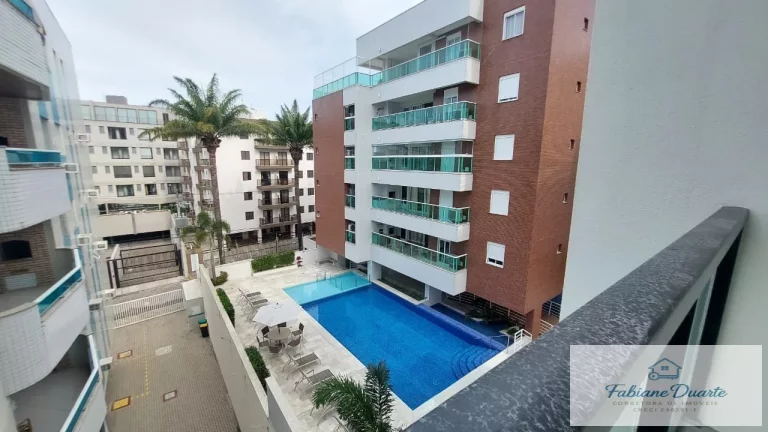 Imagem Apartamento 1 dormitório recém entregue na Praia Grande