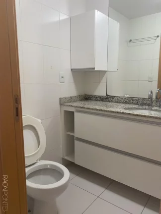 Imagem Apartamento com 2 Quartos à Venda, 80 m² em Icaraí - Niterói