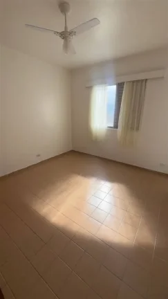 Imagem APARTAMENTO COM 47 m² - TUPI - PRAIA GRANDE SP