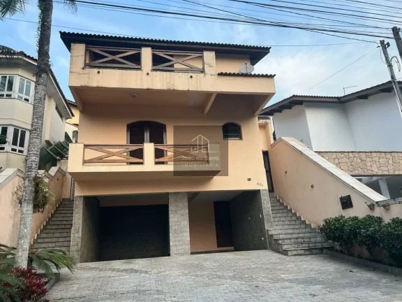 Imagem ? Seu Novo Lar em Itaquaquecetuba: Oportunidade Única em Condomínio! ?