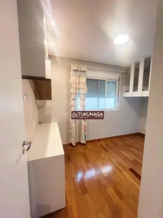 Imagem Sobrado com 3 quartos à venda, 141 m² por R$ 1.490.000 - Santana - São Paulo/SP