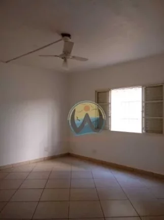 Imagem Imperdível oportunidade de investimento em Ubatuba-SP: Casa à venda no Parque Vivamar, 3 quartos e 140m² de área!