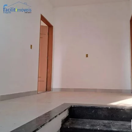 Imagem APARTAMENTO SEM CONDOMÍNIO - VILA TIBIRIÇA - SANTO ANRÉ - SP