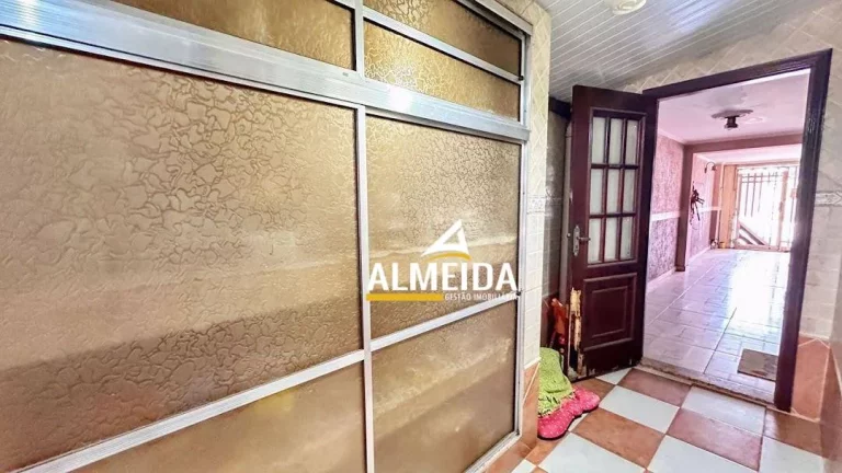 Imagem Casa com 2 dormitórios à venda, 121 m² por R$ 380.000,00 - Jardim Luciana - Santa Gertrudes/SP