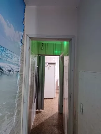 Imagem Casa com 2 dormitórios à venda, 287 m² por R$ 800.000,00 - Parque Santa Rosa - Suzano/SP