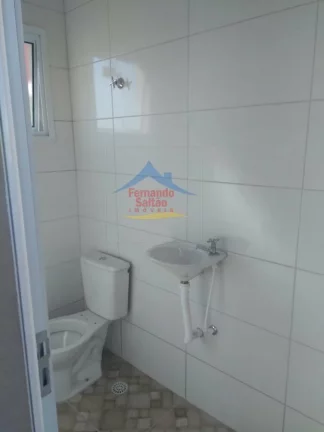 Imagem Apartamento-Cobertura-para-Venda-em-Vila-Vitoria-Santo-Andre-SP