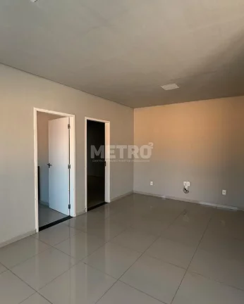 Imagem Casa 04 quartos, sendo todos suítes, 03 com closet, 02 com banheira