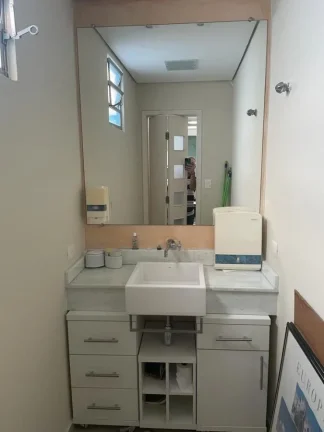 Imagem Sala Comercial para Venda em São Caetano do Sul / SP no bairro Centro
