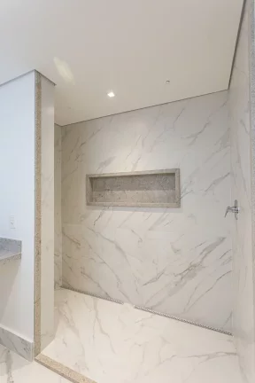 Imagem APARTAMENTO RESIDENCIAL em São Paulo - SP, Jardim América
