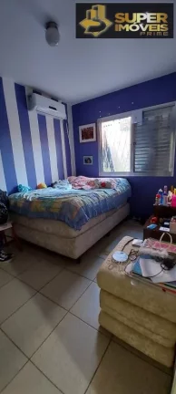 Imagem Casa a Venda no bairro Areal - Pelotas, RS