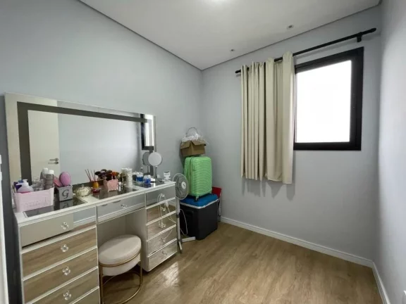 Imagem Apartamento à venda na Vila Formosa - 58 m² - 2 Quartos - Varanda Gourmet - 1 Vaga por R$ 565.000,00