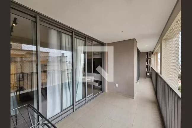 Imagem Apartamento à Venda - Vila Mariana, 2 Quartos, 70 m2
