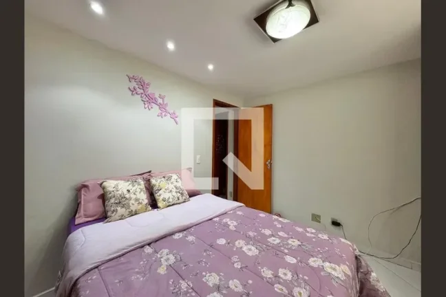 Imagem Apartamento à Venda - Recreio, 3 Quartos, 190 m2