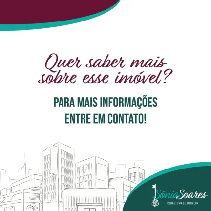 Imagem Apartamento residencial para Venda Vila Proost de Souza, Campinas/SP