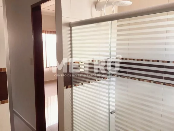 Imagem Casa com 3 dormitórios para locação, Cidade Universitária, PETROLINA - PE