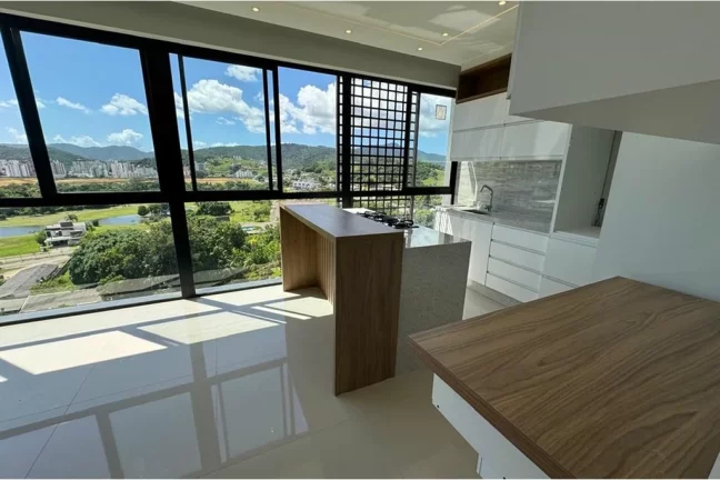Imagem CRJDM 115 Apto 590231101-26 - Apartamento à venda no bairro Centro - Camboriú/SC