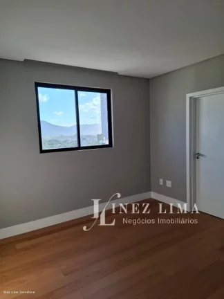 Imagem Apartamento 3 Quartos para Venda em Itapema, Meia Praia, 3 dormitórios, 3 suítes, 4 banheiros, 2 vagas