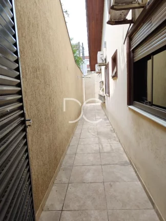 Imagem Ibiti do Paço - Venda Casa Térrea AC 448,48m² | AT 570,30m² | 6 Dorm | 4 Suítes | 6 Ban | 4 Vagas