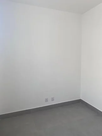 Imagem Casa Geminada para Venda em Contagem / MG no bairro Vale das Orquídeas