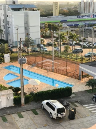 Imagem Excelente oportunidade para quem busca conforto, praticidade e localizaÃ§Ã£o estratÃ©gica.
LocalizaÃ...