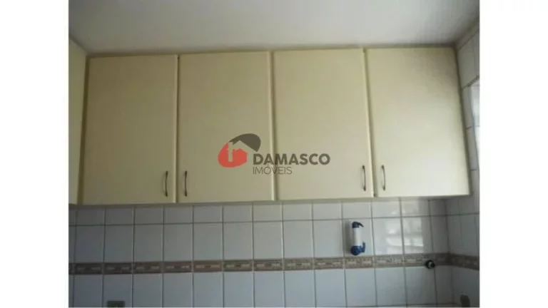 Imagem Sobrado à venda 3 Quartos, 1 Suite, 4 Vagas, Butantã, São Paulo - SP