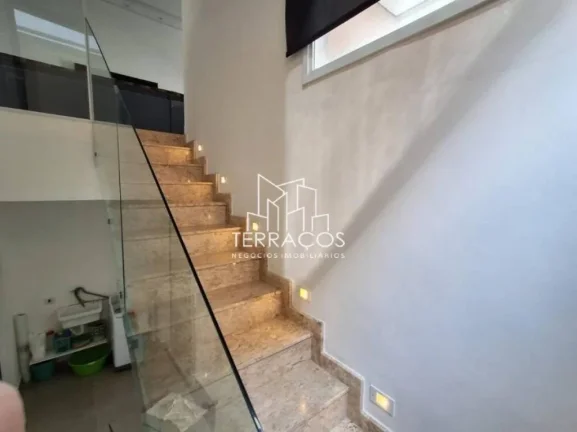 Imagem CASA PRATICAMENTE TÉRREA À VENDA, BAIRRO JARDIM ITÁLIA, ITUPEVA SP, PERMUTA